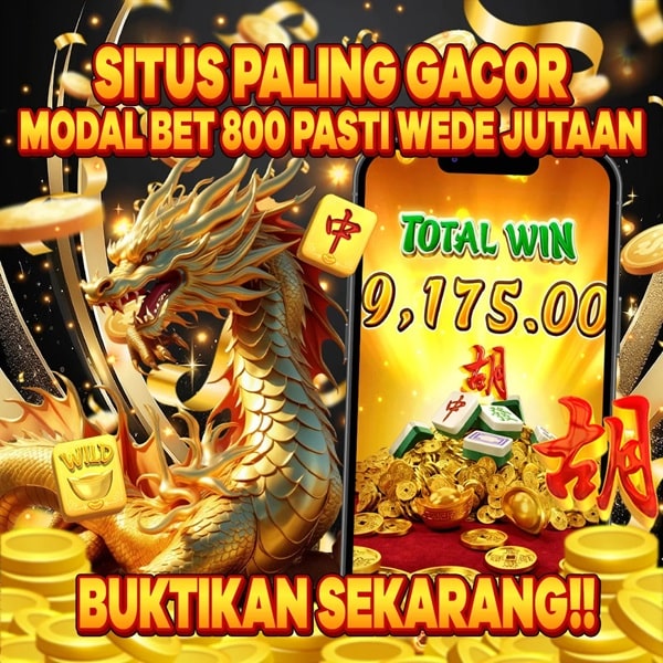 JEKPOT: Situs Game Online Full Speed, Proses Sekejap!