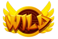 logo JEKPOT